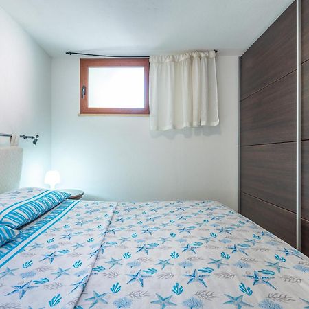 Villa Casa Via Del Mare à Villasimius Extérieur photo