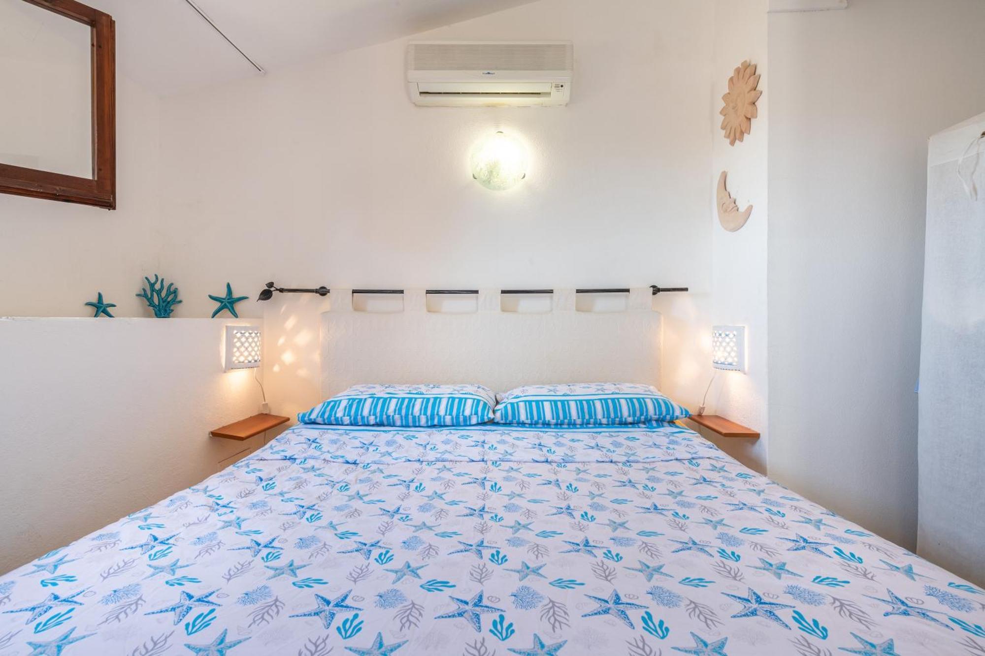 Villa Casa Via Del Mare à Villasimius Extérieur photo