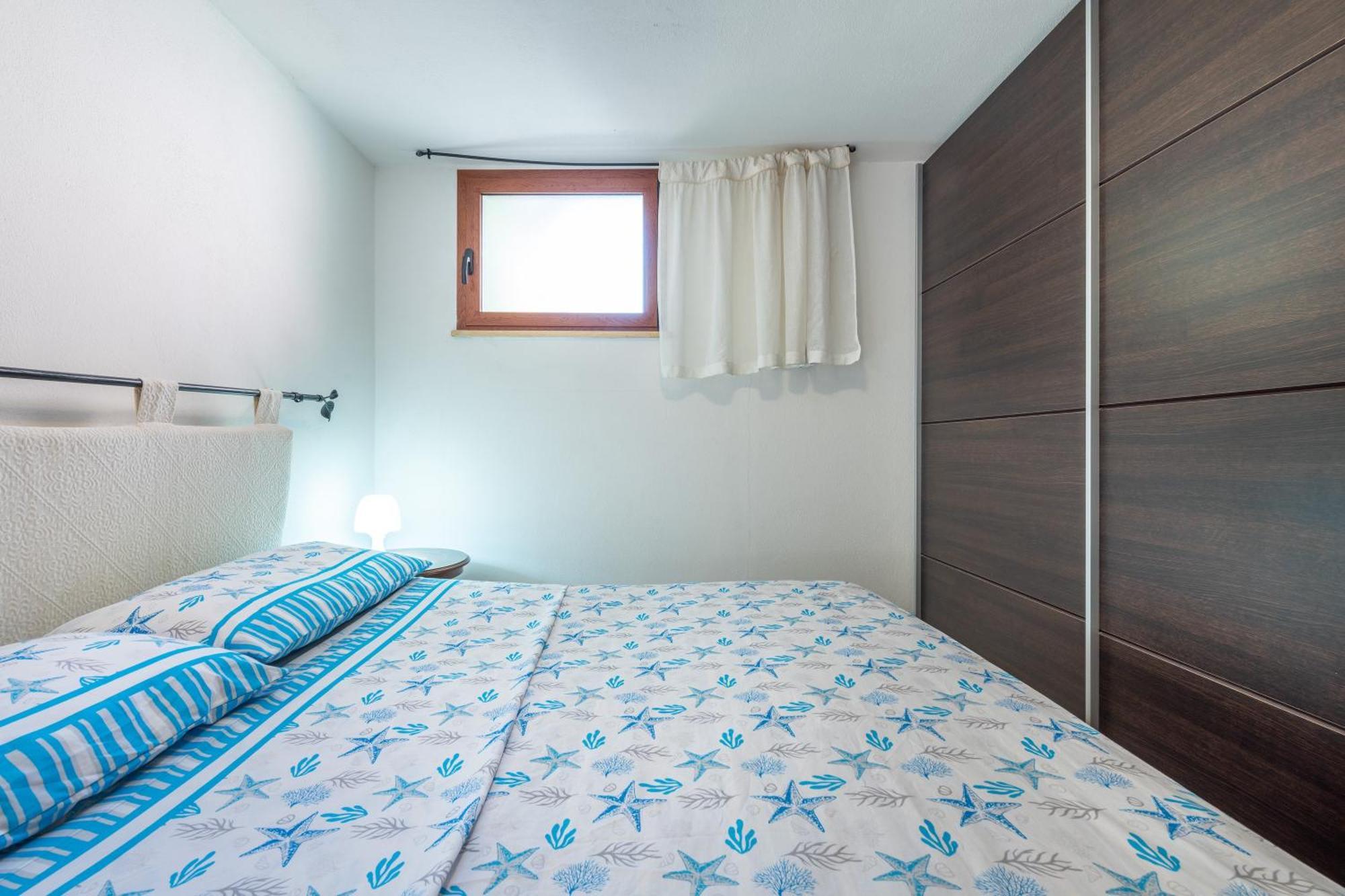 Villa Casa Via Del Mare à Villasimius Extérieur photo