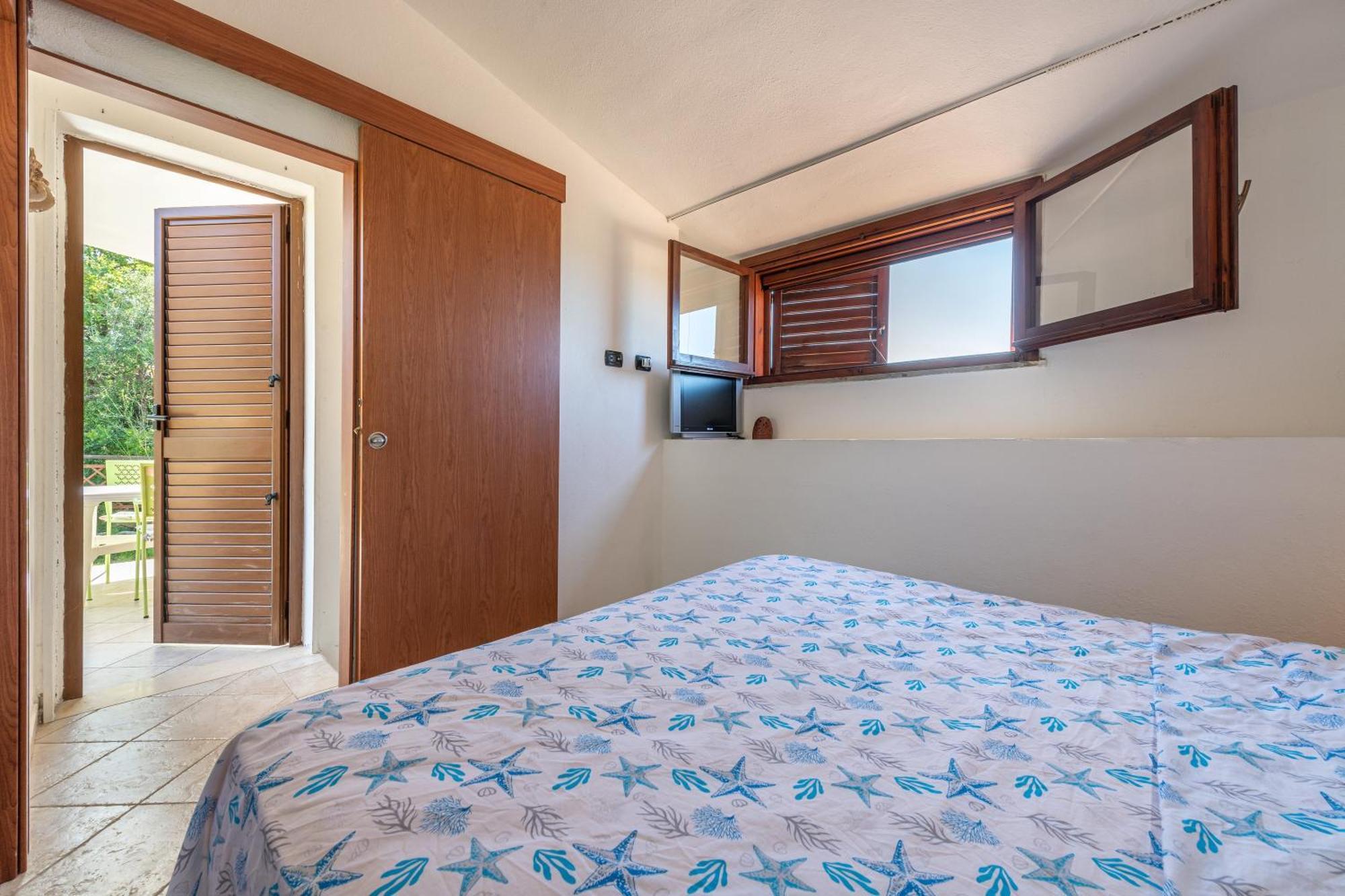 Villa Casa Via Del Mare à Villasimius Extérieur photo