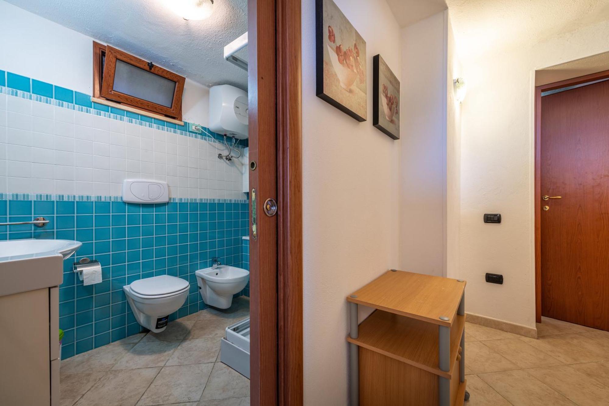 Villa Casa Via Del Mare à Villasimius Extérieur photo