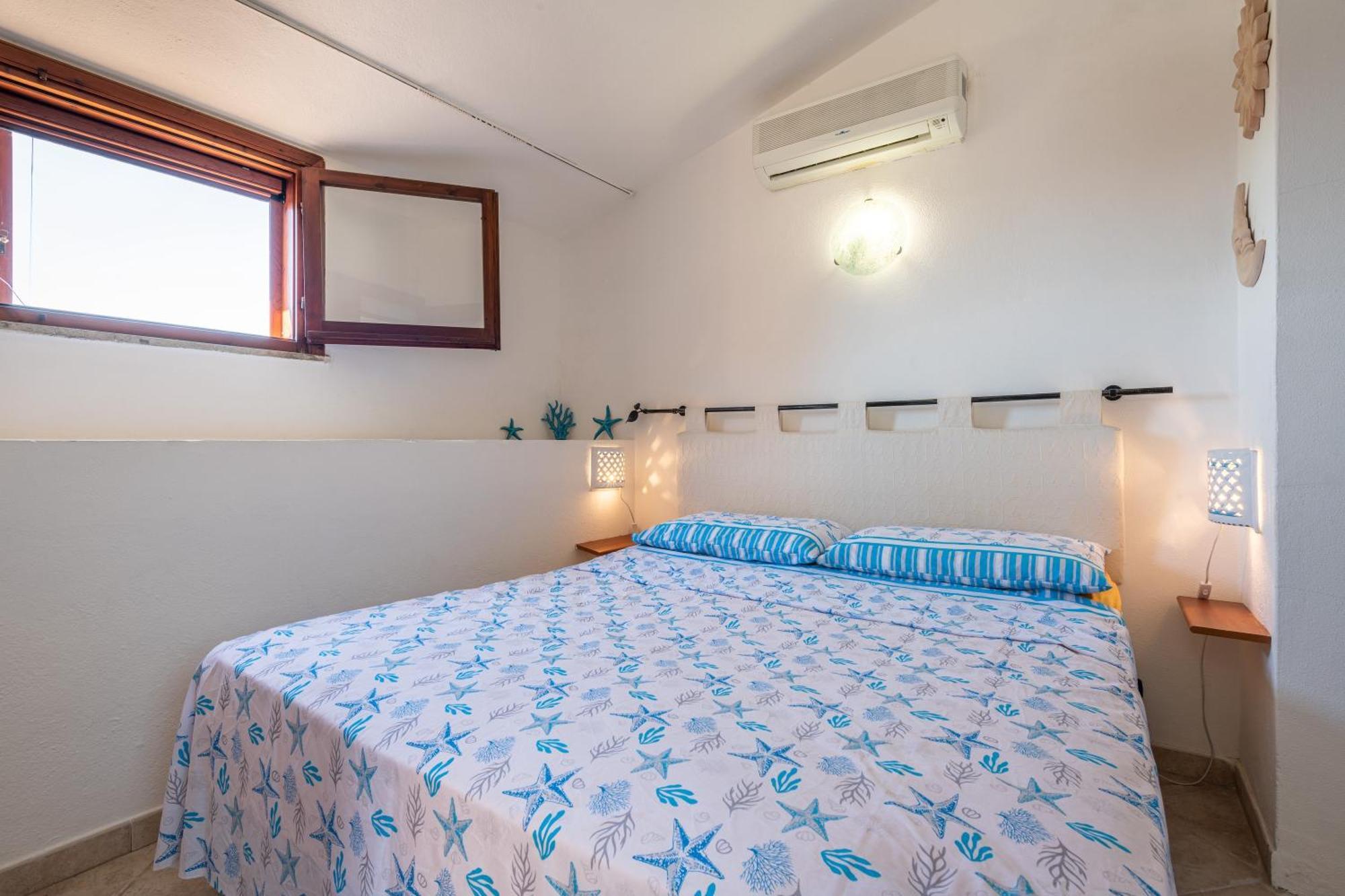 Villa Casa Via Del Mare à Villasimius Extérieur photo