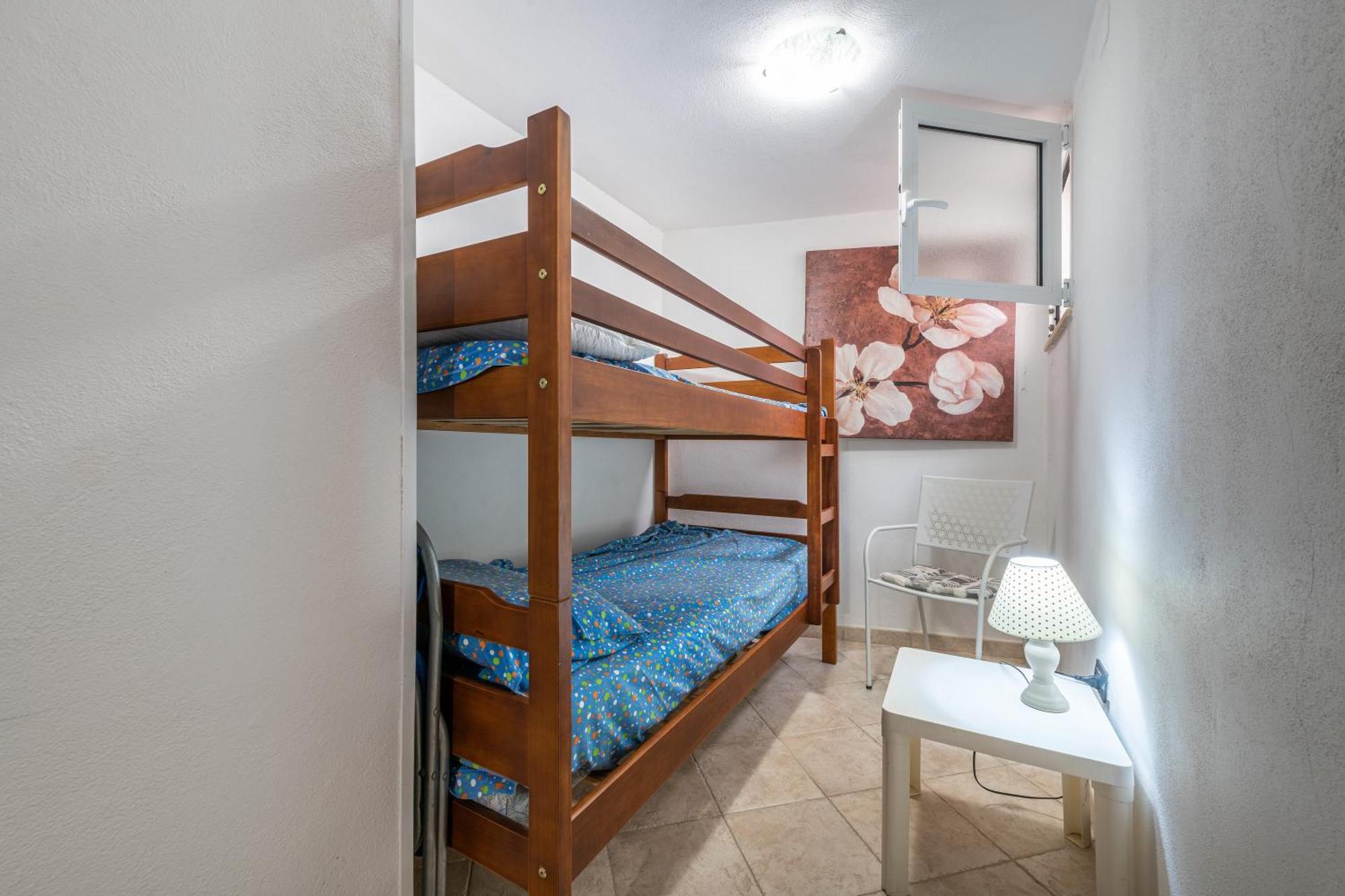 Villa Casa Via Del Mare à Villasimius Extérieur photo