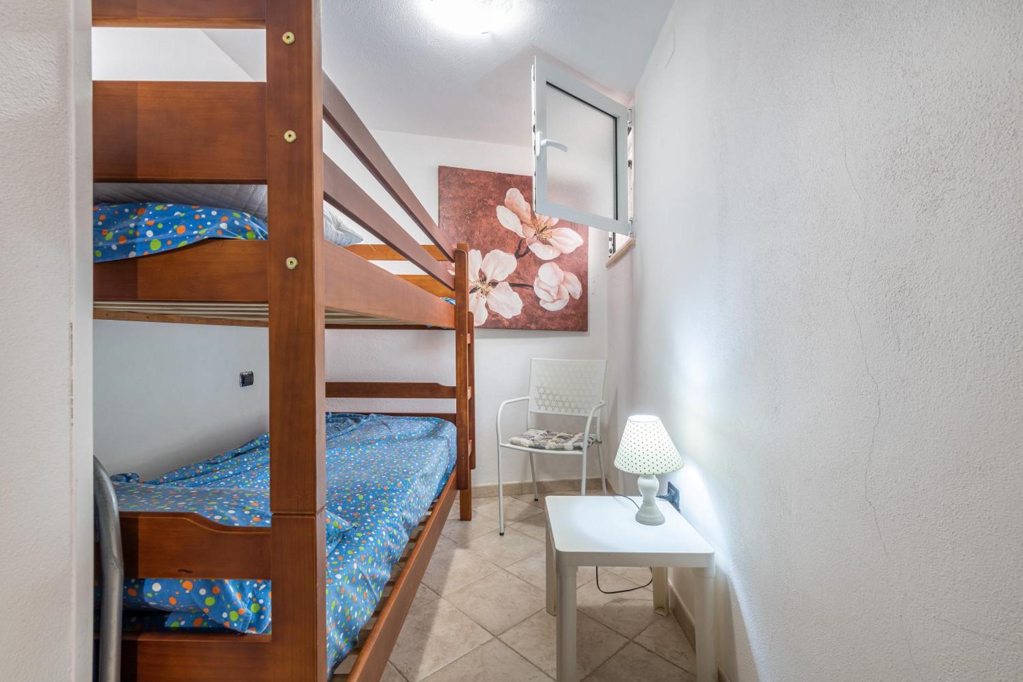 Villa Casa Via Del Mare à Villasimius Extérieur photo